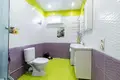 House 117 m² Svabski sielski Saviet, Belarus
