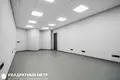 Офис 200 м² в Минске, Беларусь