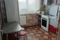 Wohnung 2 zimmer 50 m² in Minsk, Belarus