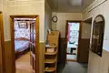 Mieszkanie 3 pokoi 62 m² Lida, Białoruś