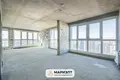 Квартира 1 комната 60 м² Минск, Беларусь