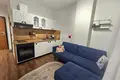 Mieszkanie 1 pokój 45 m² Golem, Albania