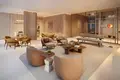 Квартира 3 комнаты 179 м² Regiao Imediata de Mogi Guacu, Бразилия