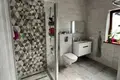 Дом 3 комнаты 130 м² Одесса, Украина