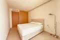 Квартира 3 спальни 138 м² Benahavis, Испания