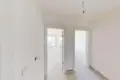 Apartamento 1 habitacion 62 m² Kosharitsa, Bulgaria