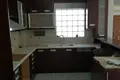 Ferienhaus 6 zimmer 305 m² Liti, Griechenland
