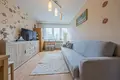 Apartamento 3 habitaciones 48 m² Gdynia, Polonia