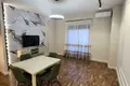Apartamento 2 habitaciones 60 m² Bashkia Durres, Albania