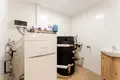 Dom 5 pokojów 155 m² Czorsztyn, Polska