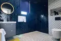 Penthouse 3 Schlafzimmer 167 m² Budva, Montenegro