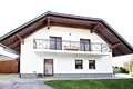 House 140 m² Kranj, Slovenia