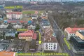 Коммерческое помещение 199 м² в Вильнюсе, Литва
