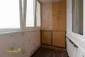 Квартира 3 комнаты 103 м² Минск, Беларусь