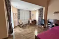 Apartamento 4 habitaciones 310 m² Nicosia, Chipre