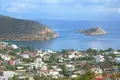 Ferienhaus 4 zimmer 192 m² Limenas Markopoulou, Griechenland