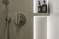 Apartamento 2 habitaciones 42 m² Vilna, Lituania