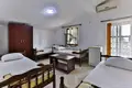 Hotel  en Sutomore, Montenegro