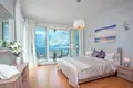 Квартира 4 комнаты 100 м² Муо, Черногория