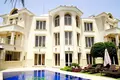 Dom 648 m² w Koinoteta Agiou Tychona, Cypr