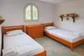 4 room villa 193 m² Megali Panagia, Greece
