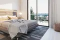2 bedroom apartment 78 m² Helechosa de los Montes, Spain