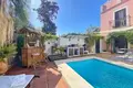 Maison 3 chambres 107 m² Dos Hermanas, Espagne