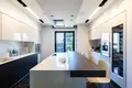 3 bedroom apartment 410 m² Strovolos, Cyprus