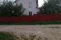House 120 m² Astrashitskagaradokski rural council, Belarus