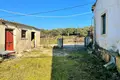 3 room cottage 152 m² Ayios Elias, Greece