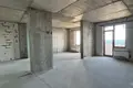 Квартира 2 комнаты 60 м² Овидиополь, Украина