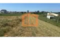 Atterrir 1 800 m² Bashkia Durres, Albanie