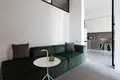 Apartamento 45 m² en Kaliningrado, Rusia