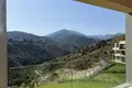 4 bedroom apartment  Benahavis, Spain