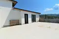Duplex 4 chambres 196 m² Cinarcik, Turquie