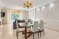 3 bedroom apartment 164 m² Estepona, Spain