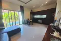 Villa 4 pièces 211 m² Rawai, Thaïlande