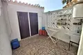 Willa 4 pokoi 163 m² Orihuela, Hiszpania