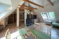 Appartement 4 chambres 104 m² Jurmala, Lettonie