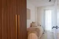 Квартира 3 спальни 105 м² Сан-Педро-Алькантара, Испания