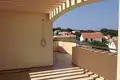 Haus 9 Schlafzimmer  Dobra Voda, Montenegro