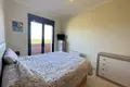 Дом 3 спальни 204 м² Дос-Эрманас, Испания