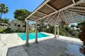 Maison 6 chambres 900 m² Rio Real, Espagne