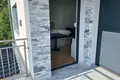 villa de 5 dormitorios 240 m² Omisalj, Croacia