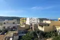 Wohnung 3 Schlafzimmer  Mellieha, Malta