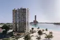 Квартира 3 комнаты 148 м² Рас-эль-Хайма, ОАЭ