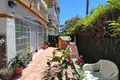 Квартира 2 спальни 107 м² Сан-Педро-Алькантара, Испания