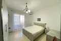 Apartamento 2 habitaciones 65 m² Bashkia Durres, Albania