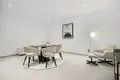 Willa 4 pokoi 330 m² Casares, Hiszpania