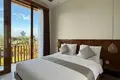 3 bedroom villa 140 m² Ungasan, Indonesia